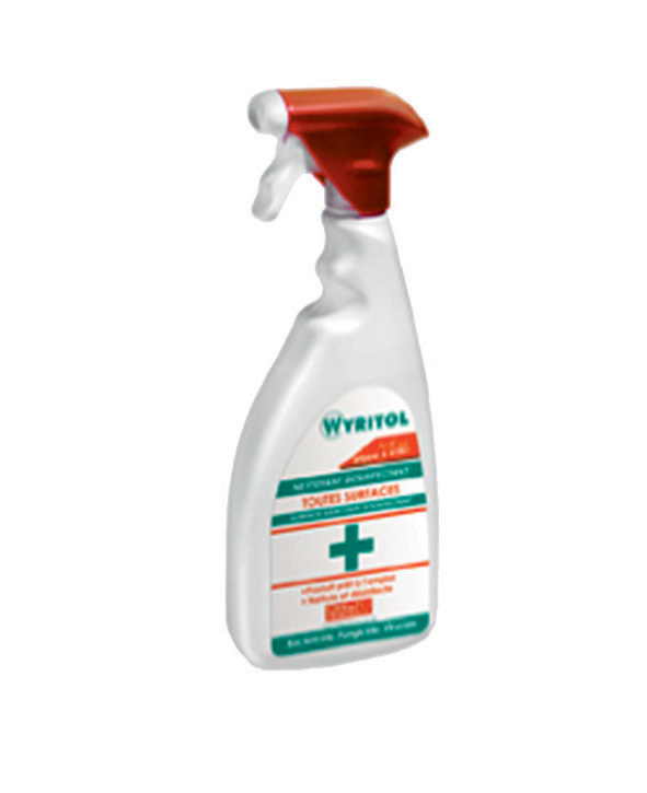 wyritol_spray